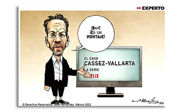 Experto